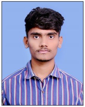 NADUPURI SIVAJI