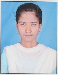 KURIMINA PRAMEELA