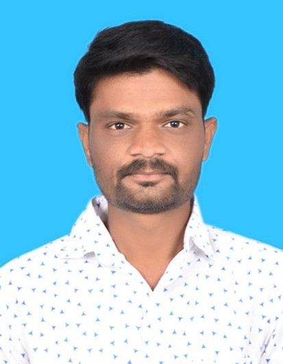 MAHESH