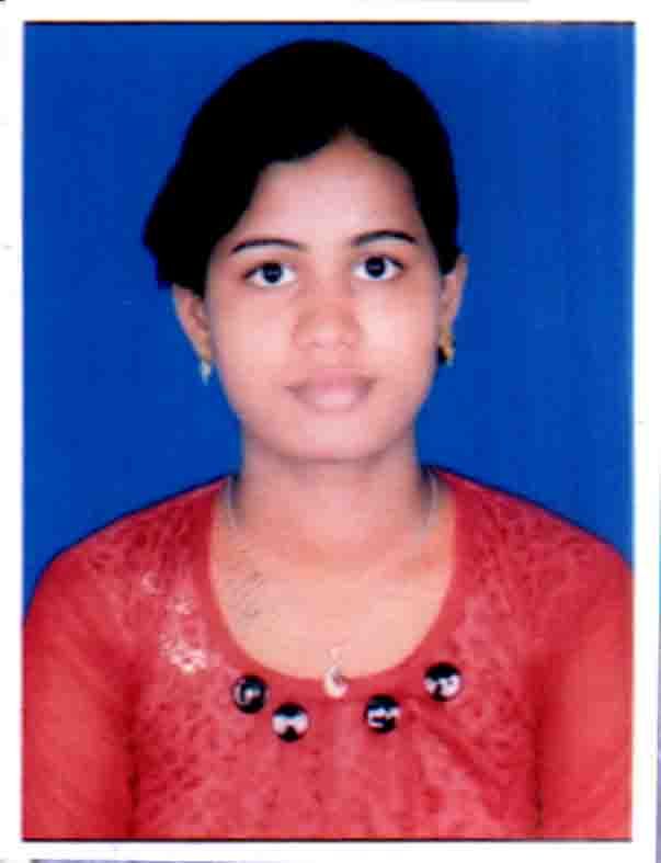 KADIYAM DIVYA