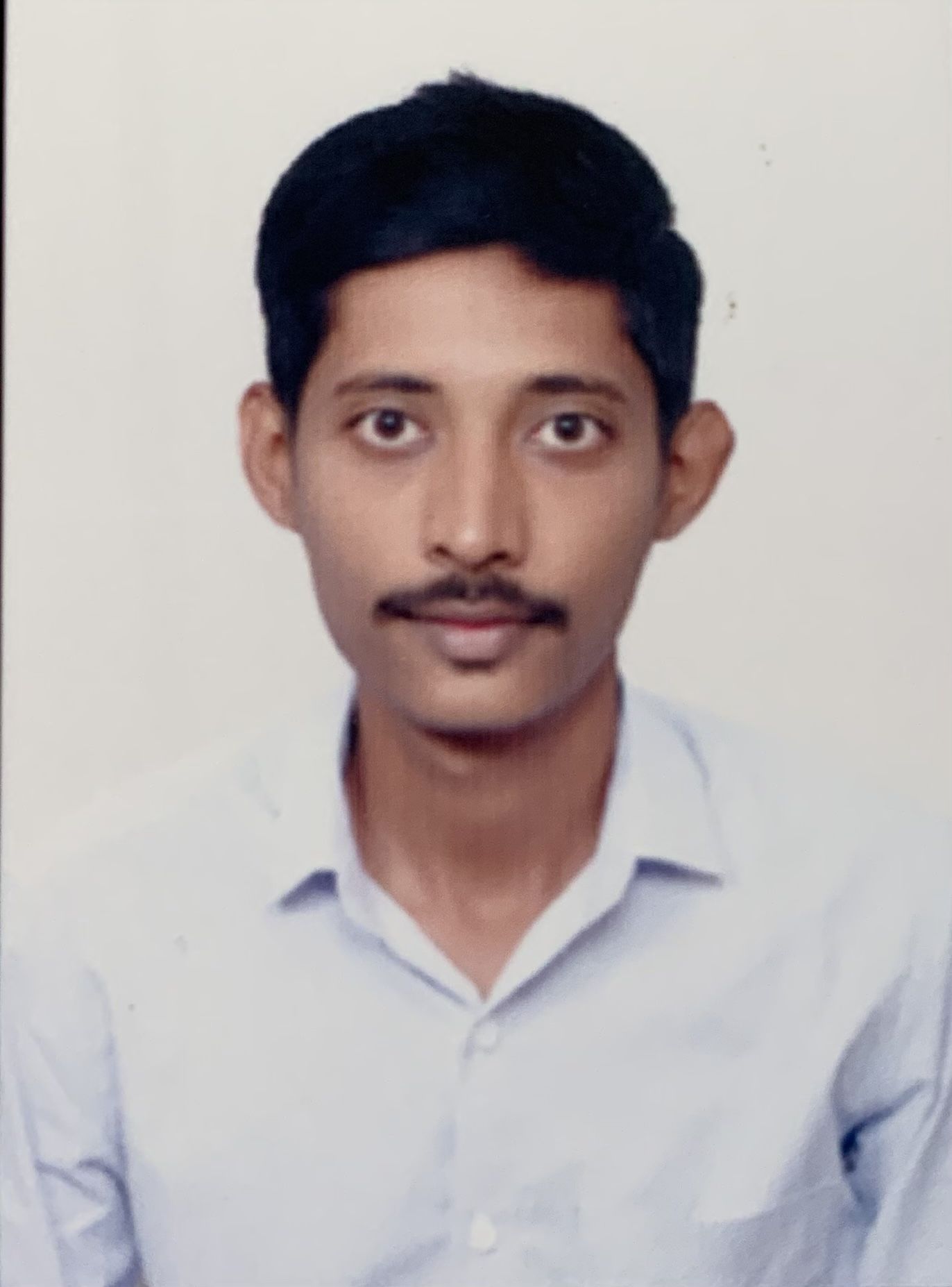 PUNITH