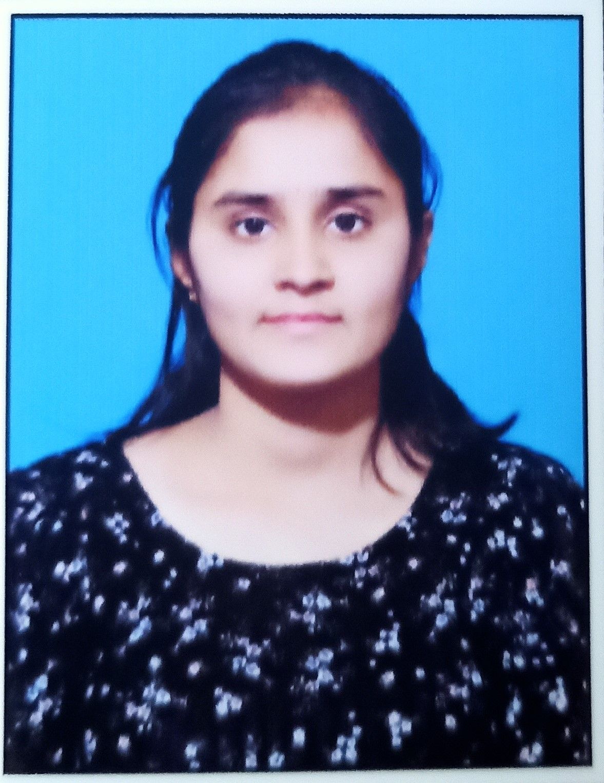 AMBIKA