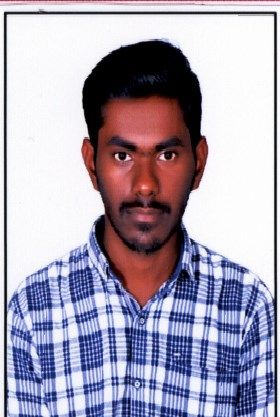 REDDY SANKARARAO