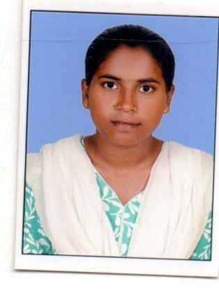 NUKALA MOUNIKA