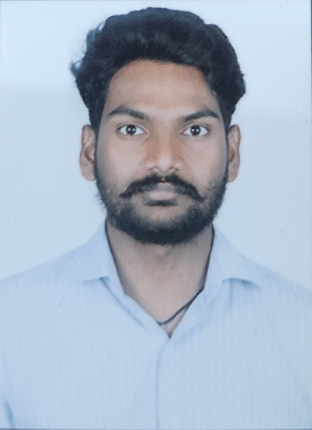 VIJAYKUMAR