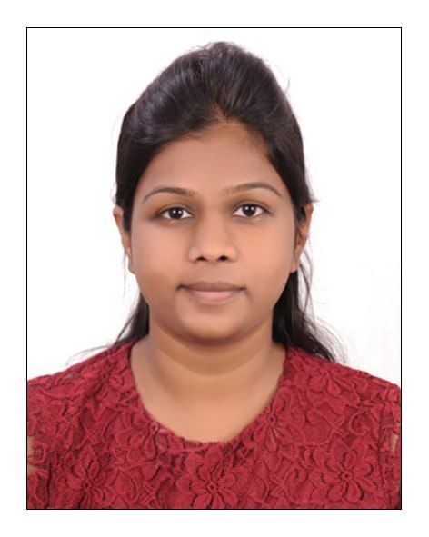 BANDI SUSHMA