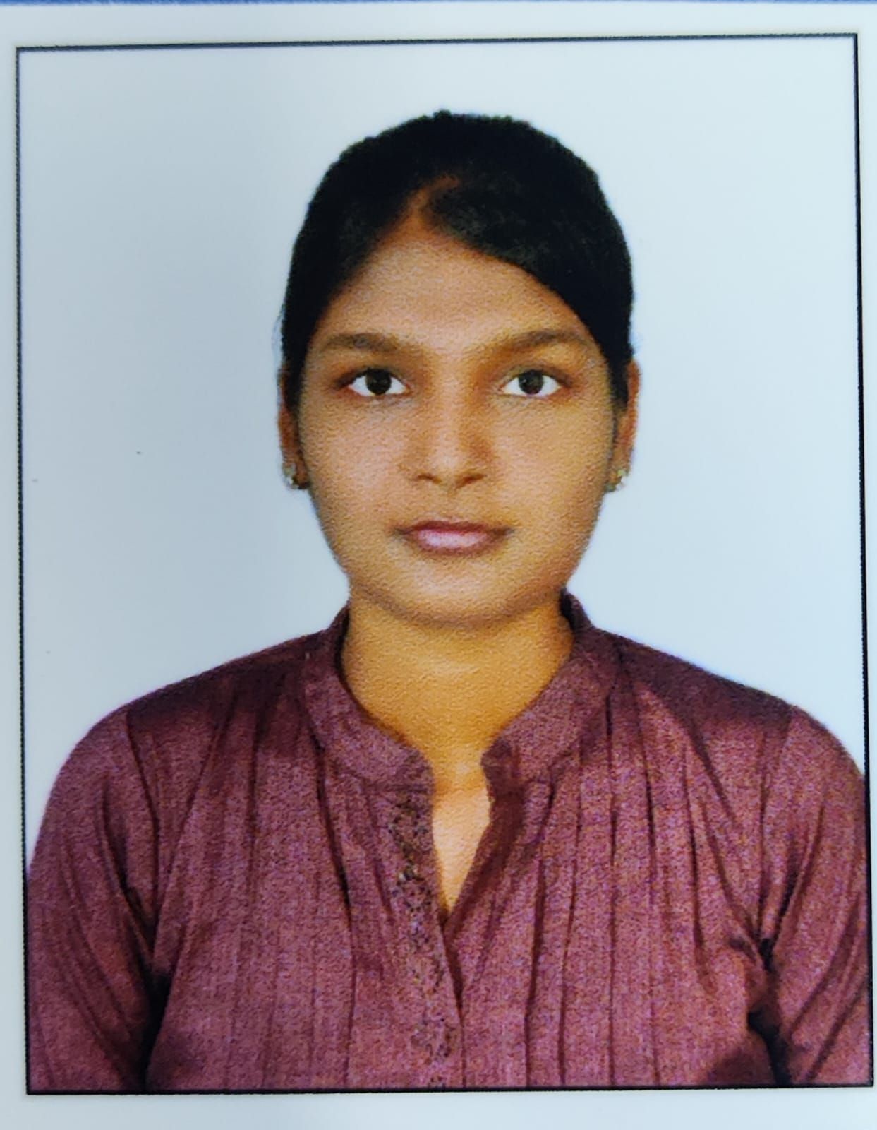 ERRA KAVYA