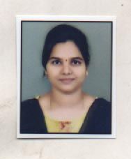 KOMARA NAGAMANI