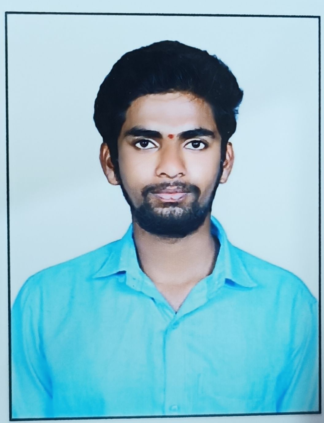 LAKAVATH SURESH