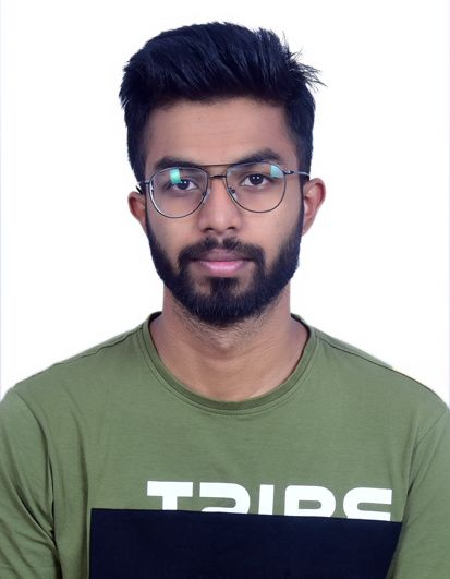CHANDAN D