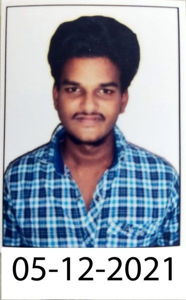 KOTA GANESH