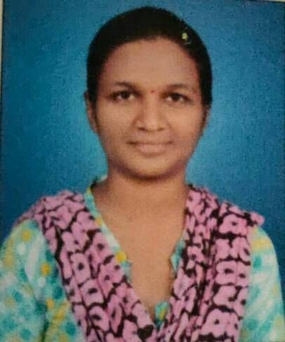 JATTI SOWMYA