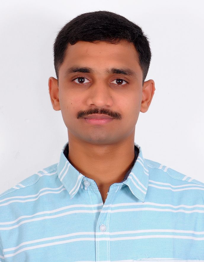 SEEPANA INDRA KUMAR