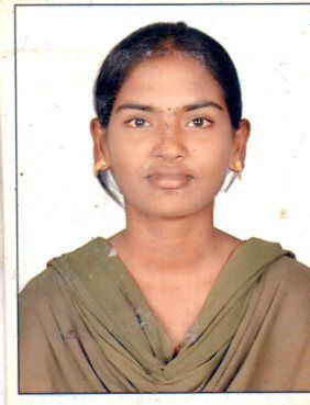 ERUGURALA DEEPTHI