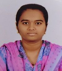 VEMULA SHIVANI