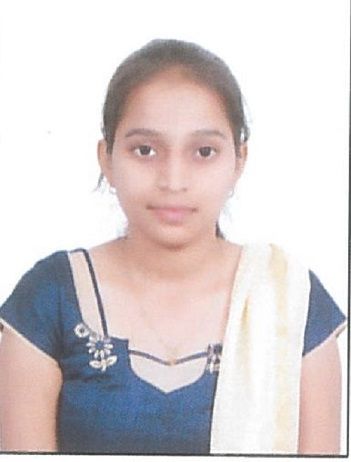 LAXMI DEVI P R