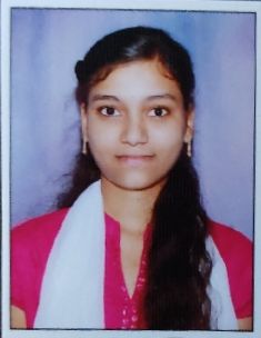DASA SANKEERTHANA