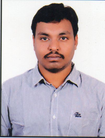 SHIVAPRASAD NALLATEGALA