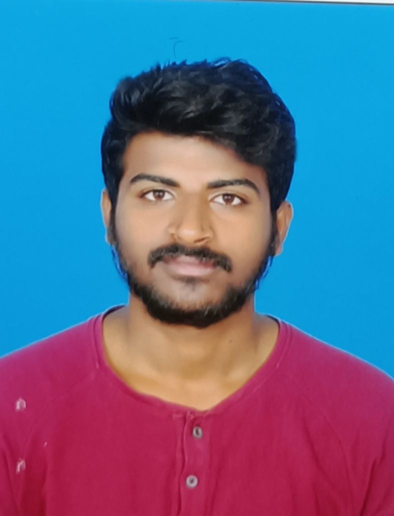 DANDEM AJAY