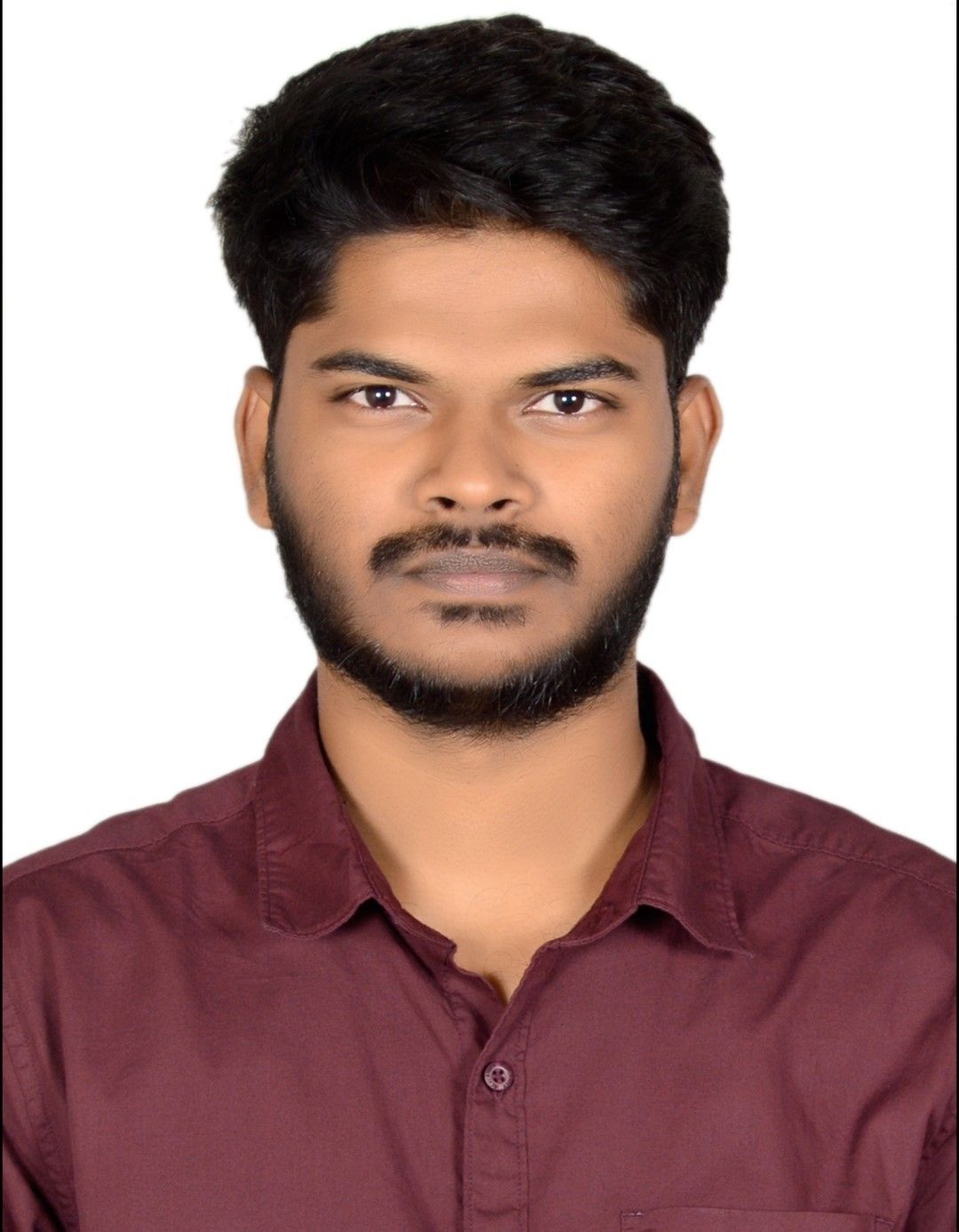 VIJAY G