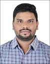 VUYYALA RAVI TEJA