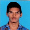 KOSINEPALLI PAVAN KUMAR