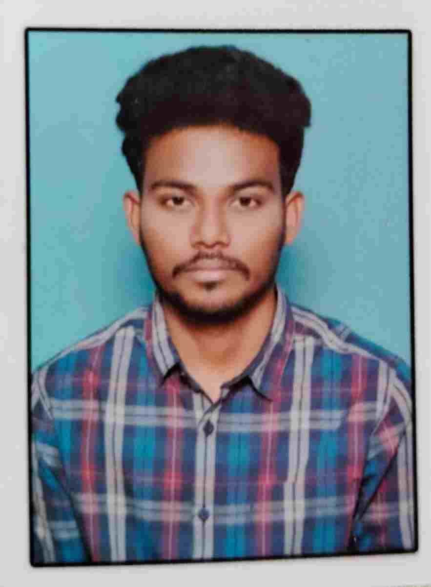 PATHINAVALASA VENU