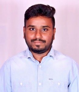 DRAVID DUPATY