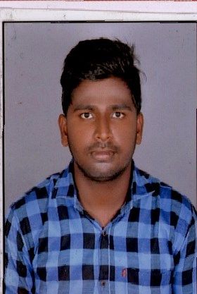 KOJJA THIRUPATIRAO