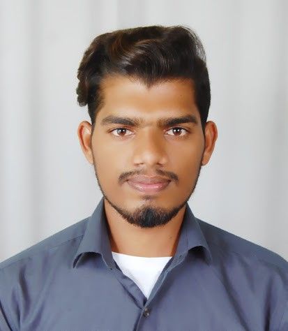 KETHAVATH NARENDER