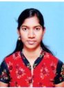 NANNAM SWAPNIKA