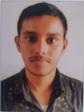 SHAIK SARDAR