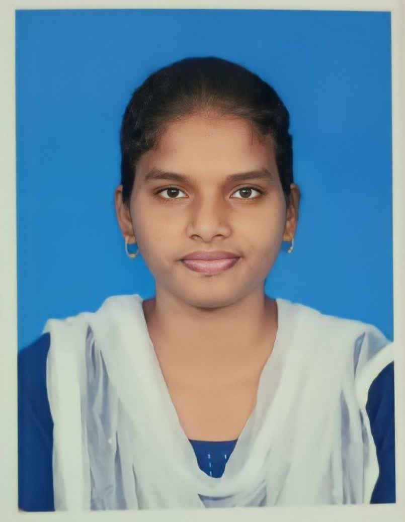 SAVA NANDINI