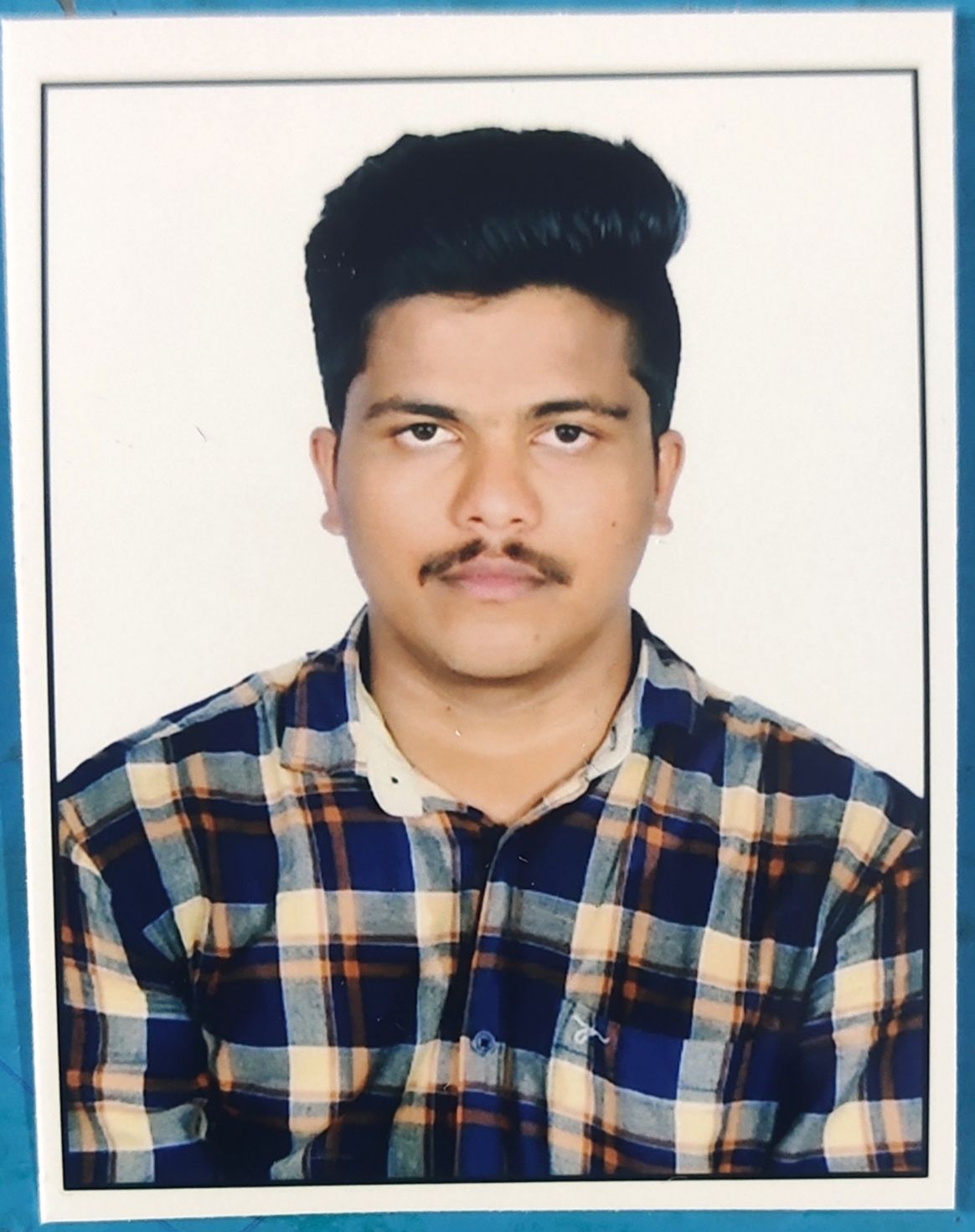 SANDIPAGU AKASH KUMAR