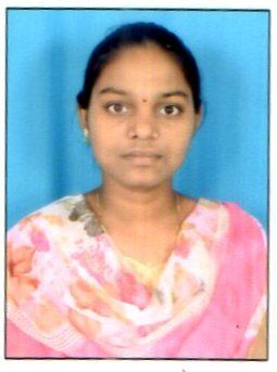 JAYA MEGHANA
