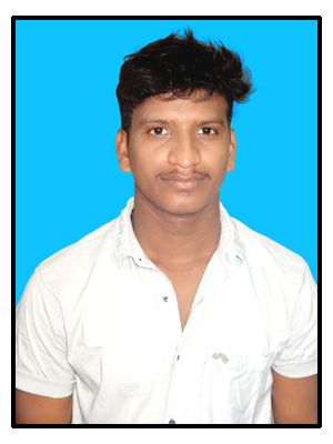 PAPPALA SARAN