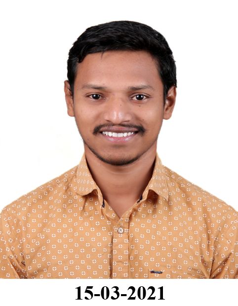DASARI SANDEEP