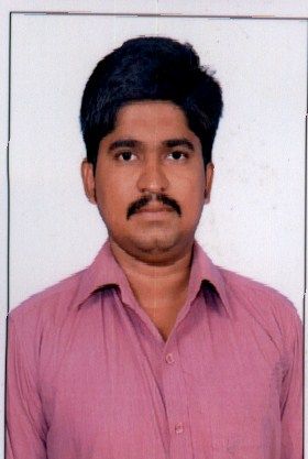 VISSAMPALLI SUDHEER