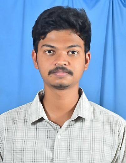 PALLANTLA KOMAL