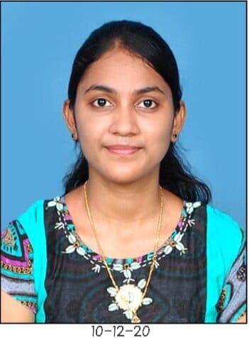 PALAPARTHI MARY JONES