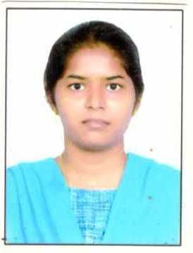 SUNEELARANI KANCHARLA