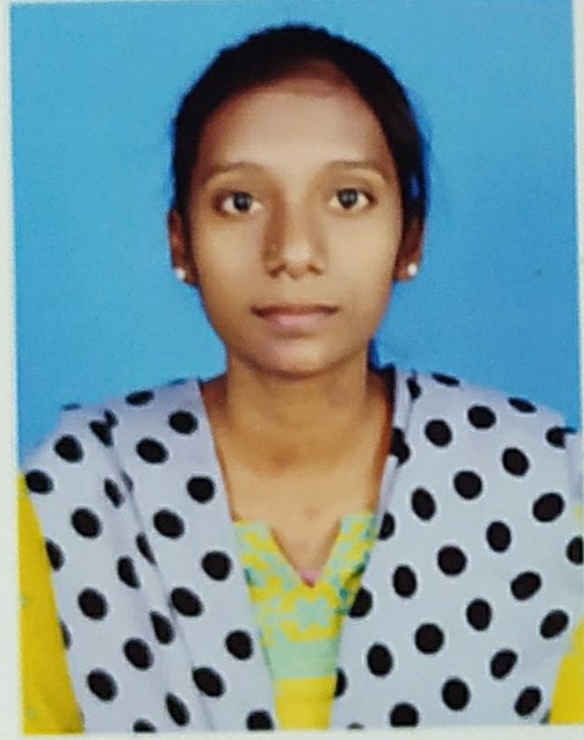 VANNALA PARVATHI