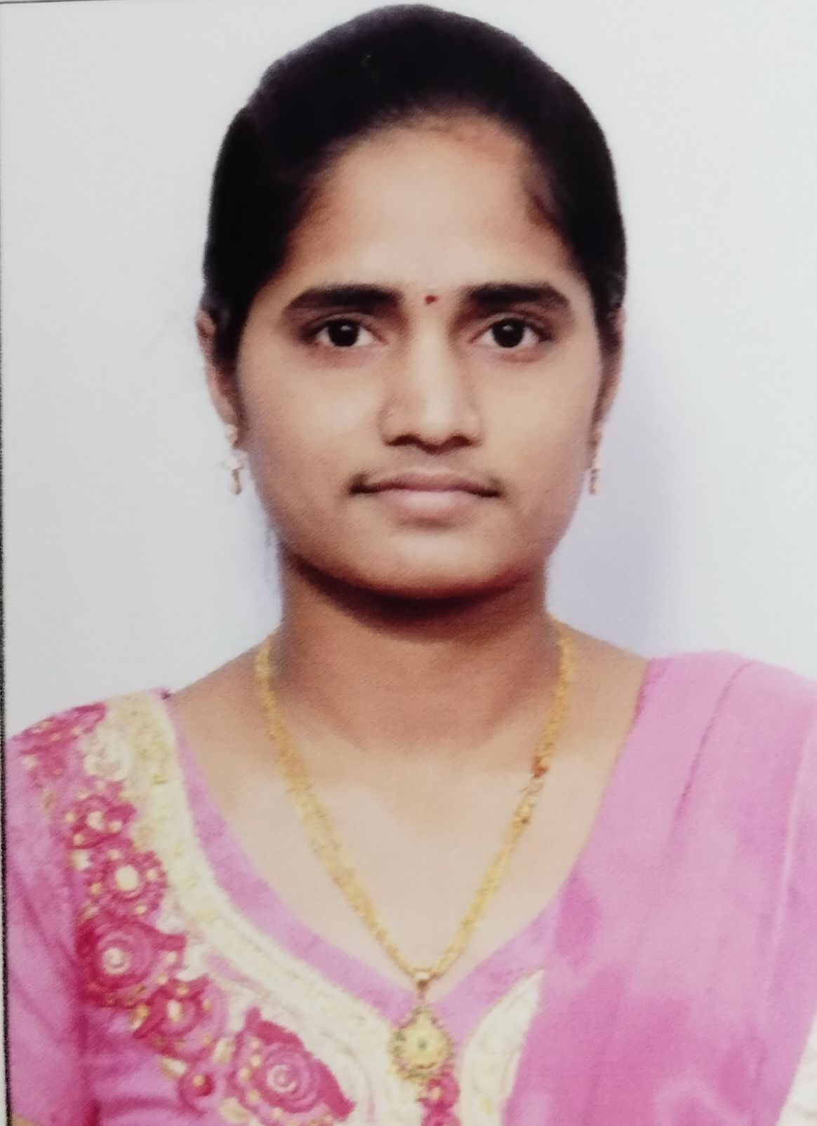 MADALA MANI CHANDANA