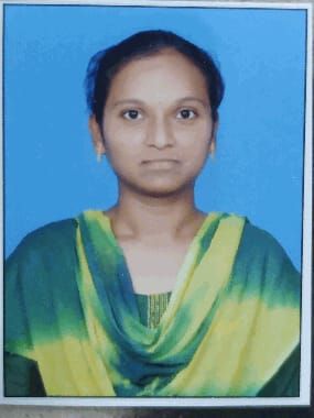 DARA NAVYA