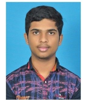 PENTA MURALI KARTHIK