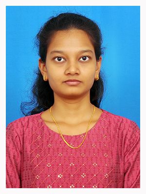 MANJEERA NALIMIDI