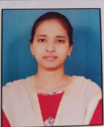 MARAKALA KALPANA