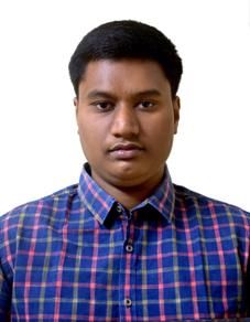 BAKKAPATI VENKATA SURYA VAMSY