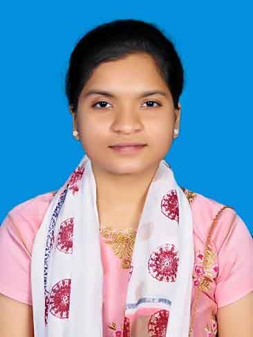 POORNAKANTI ANUSHA