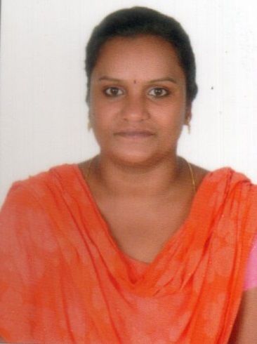 KAMPA RATNA SRI